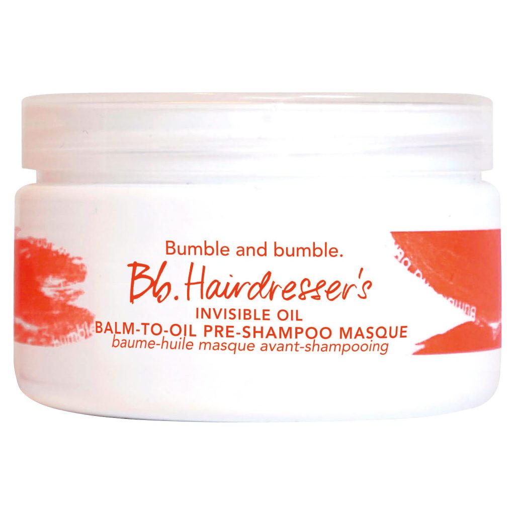 Bumble-and-Bumble-Hairdresser’s-Invisible-Oil