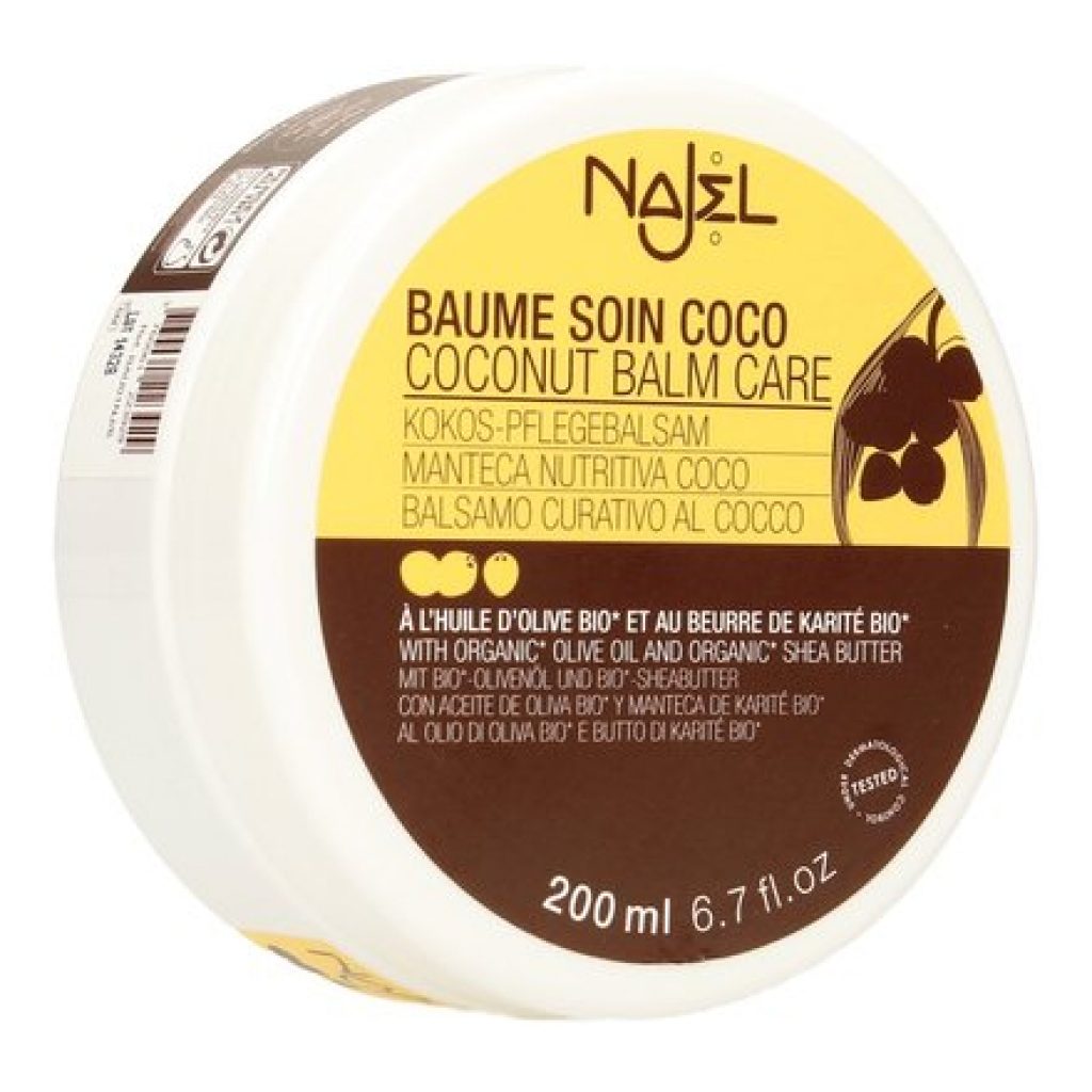 Najel-Coconut-hair-and-body-butter